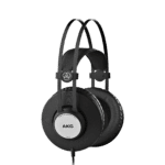 AKG K72