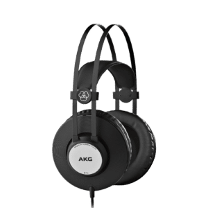AKG K72