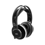 AKG K812 superior reference headphones