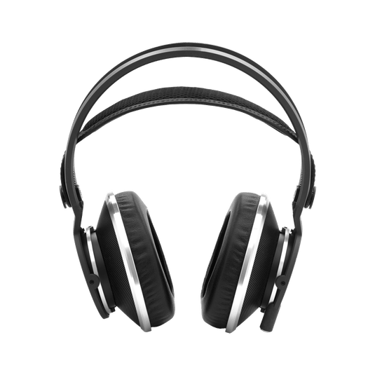 AKG K812 superior reference headphones - Image 2