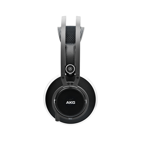 AKG K812 superior reference headphones - Image 3