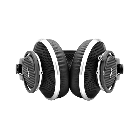 AKG K812 superior reference headphones - Image 4