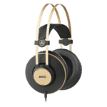 AKG K92