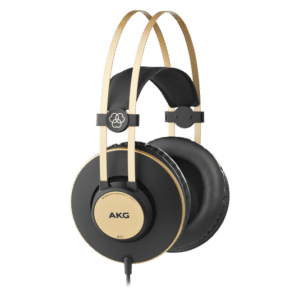 AKG K92