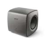 KEF KC62 Subwoofer