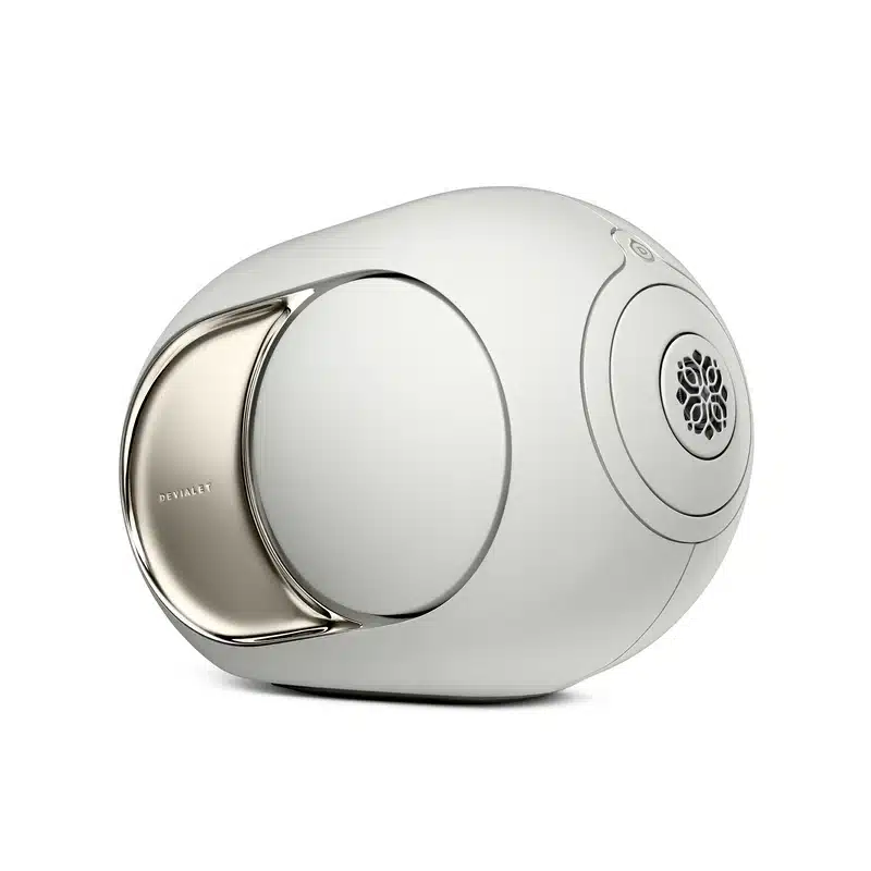 Devialet Phantom Ultimate 108 dB - Image 5