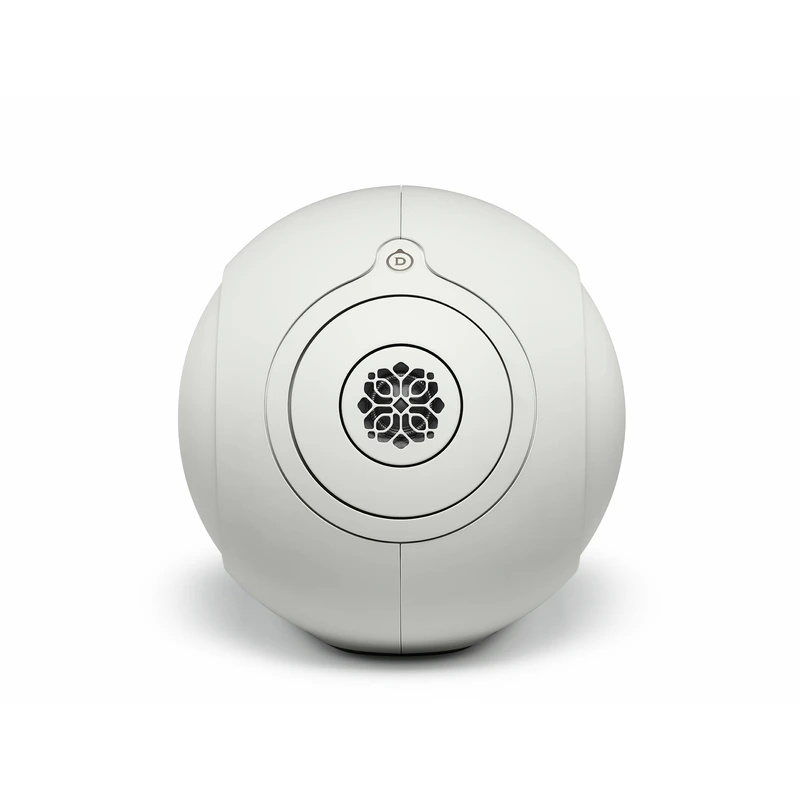 Devialet Phantom Ultimate 108 dB - Image 6