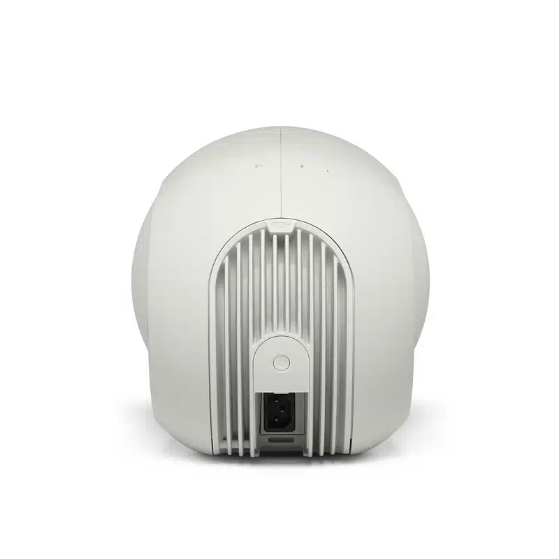 Devialet Phantom Ultimate 108 dB - Image 7