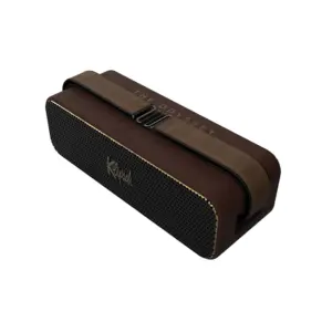 Klipsch Detroit Klipsch x The Odyssey Limited Edition