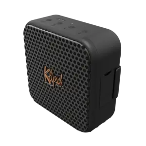 Klipsch Austin