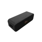 Klipsch Detroit