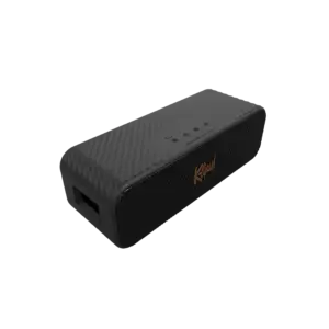 Klipsch Detroit