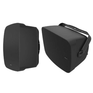 Klipsch RSM-800