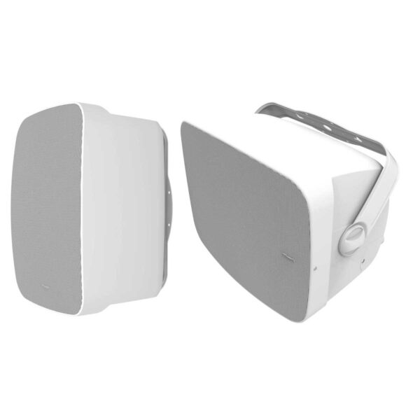Klipsch RSM-800 - Image 2