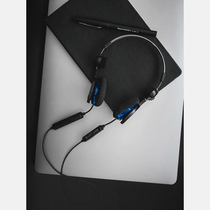 Porta Pro® Black - Koss Stereophones