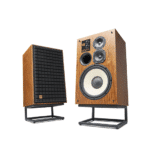 JBL Classic L100 Anniversary Edition