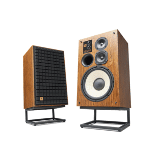 JBL Classic L100 Anniversary Edition