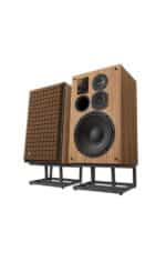JBL Classic L100 80th Anniversary Edition
