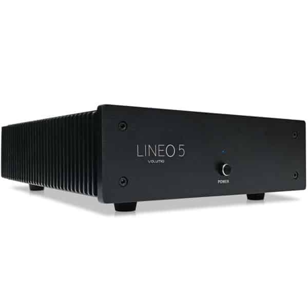 Volumio Rivo Plus Ultimate Streaming Pack - Image 7