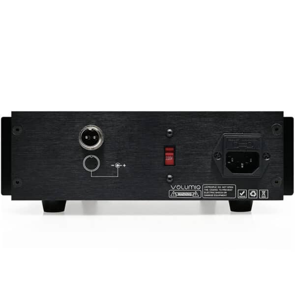 Volumio Rivo Plus Ultimate Streaming Pack - Image 6