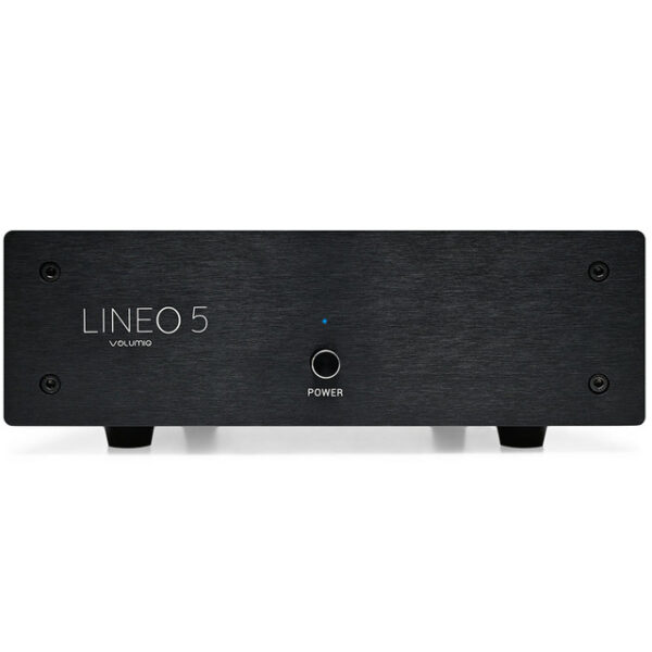 Volumio Rivo Plus Ultimate Streaming Pack - Image 5