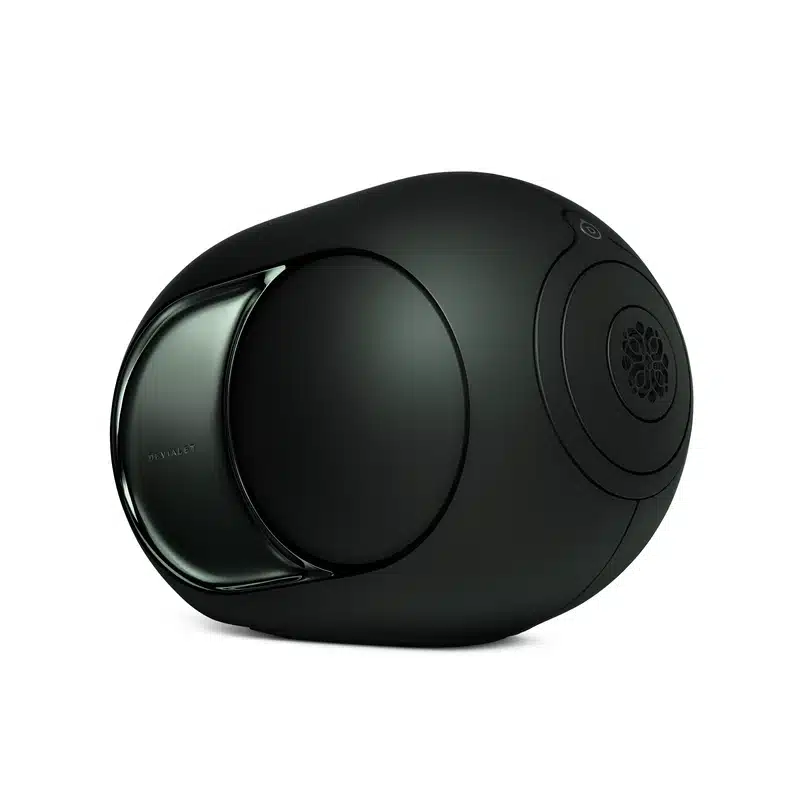 Devialet Phantom Ultimate 108 dB - Image 8