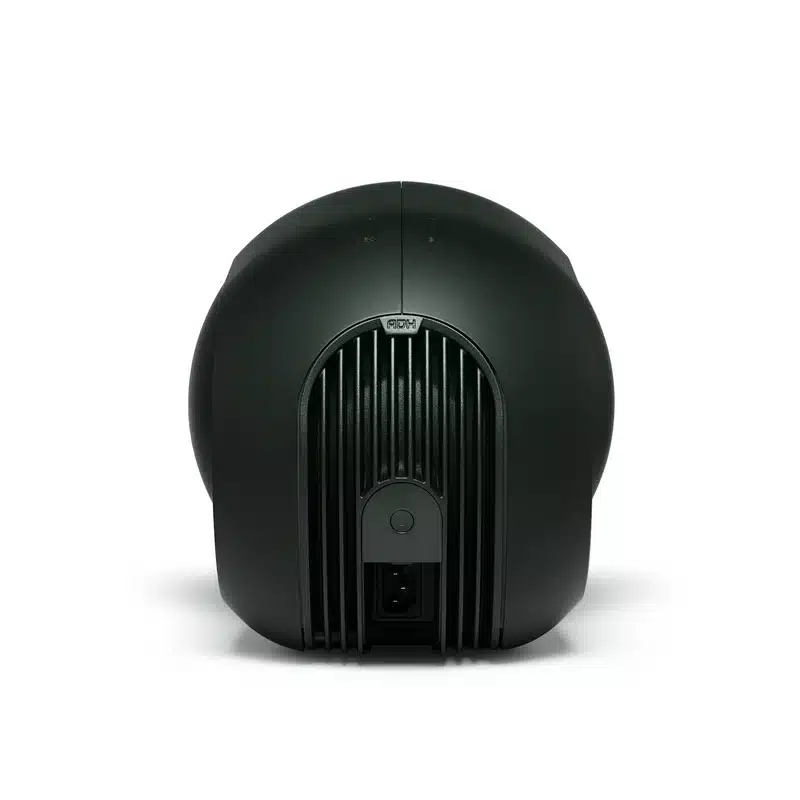 Devialet Phantom Ultimate 108 dB - Image 10