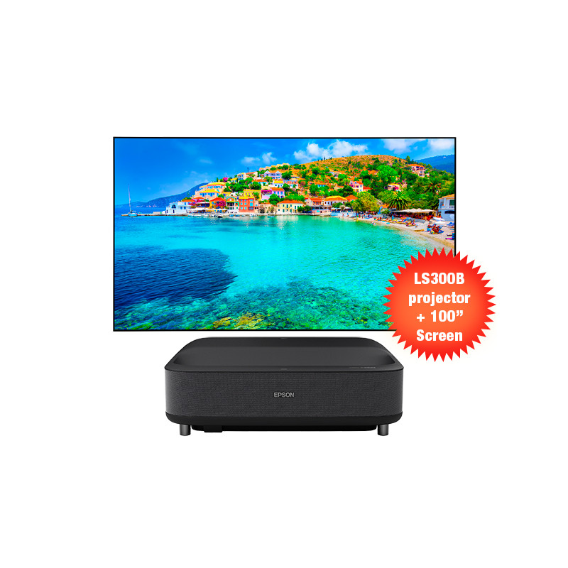 Optoma D2 AV World Auckland HiFi Store