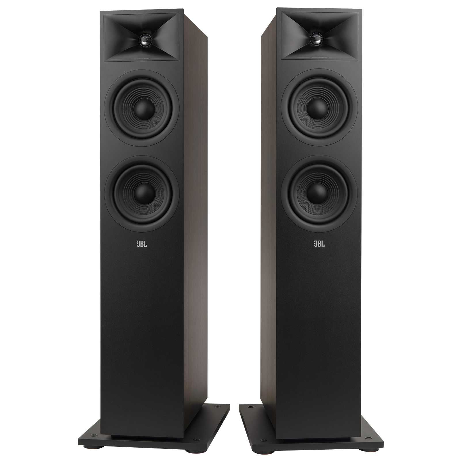 Component Speakers JBL Stage 245C Center Channel
