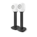 KEF S-LUXE Floor Stands