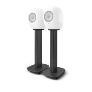 KEF S-LUXE Floor Stands