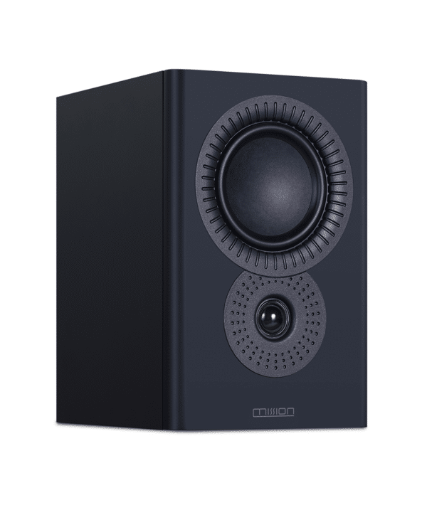 Fosi Audio Pack 1 - Image 7