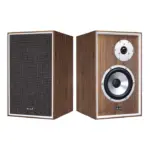 Leak Sandwich 150 Bookshelf Loudspeakers