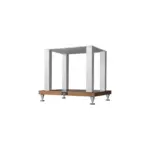 Leak Sandwich 250 Stands