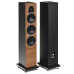 Sonus Faber Lumina III