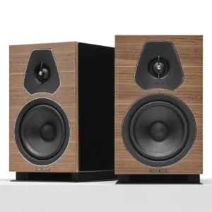 Sonus faber Lumina II