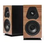 Sonus faber Lumina I