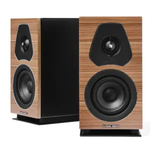 Sonus faber Lumina I
