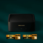 Marantz MODEL M1 - Compact HEOS Amplifier