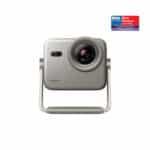 Hisense M2 Pro 4K TriChroma Laser Mini Projector