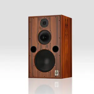 Harbeth Monitor 40.5 XD2
