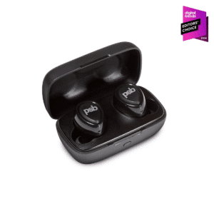 PSB M4U TWM True Wireless Micro Planar Earphones