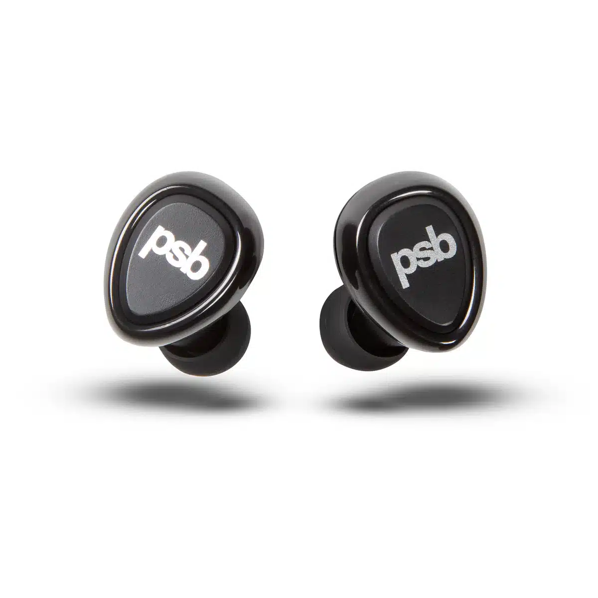 PSB M4U TWM True Wireless Micro Planar Earphones - Image 3