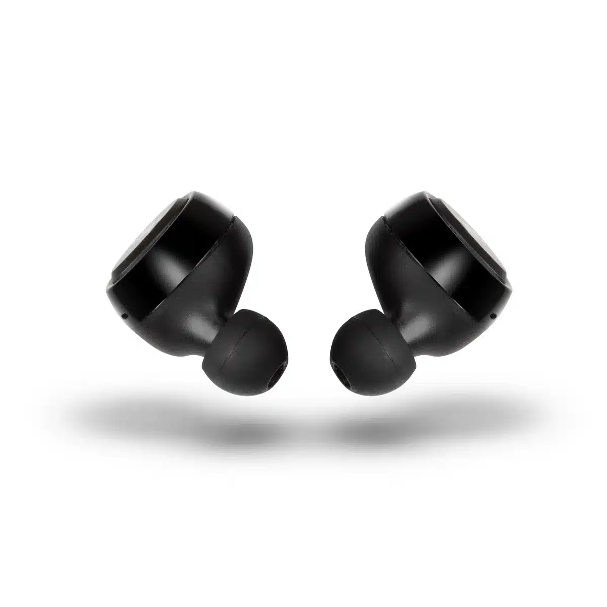PSB M4U TWM True Wireless Micro Planar Earphones - Image 2