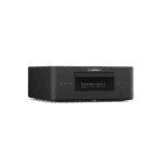 Marantz MCR 60n