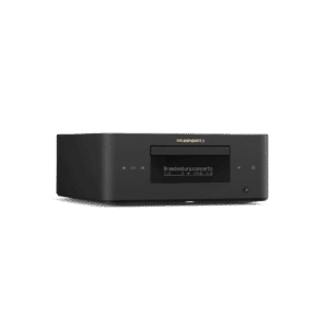 Marantz MCR 60n