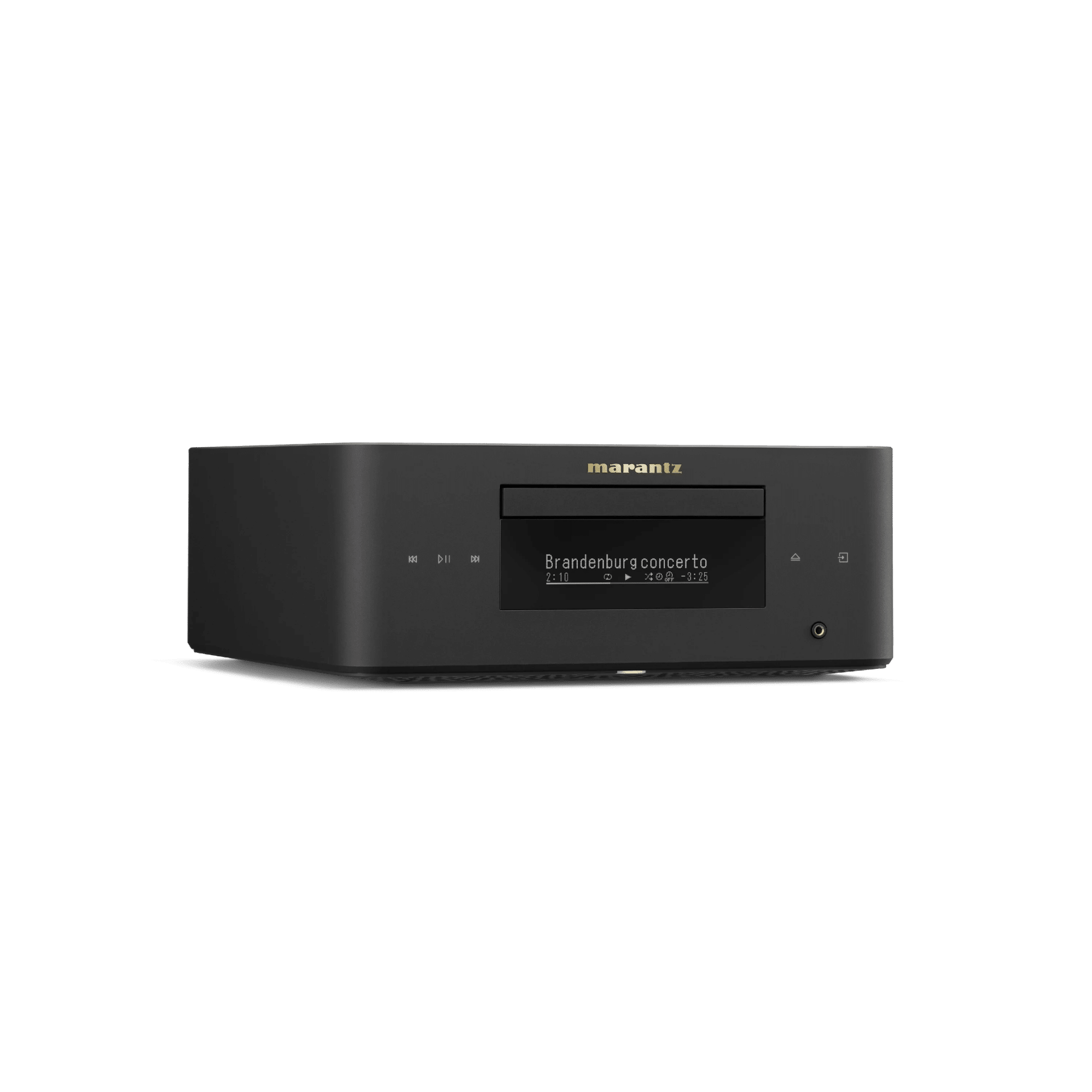 Marantz MCR 60n