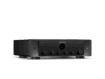 Marantz Model 50 Integrated Amplifier