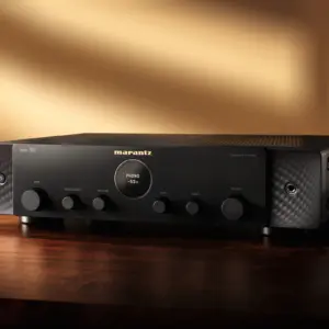 Marantz Model 70