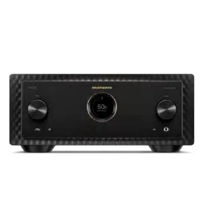 Marantz MODEL 10 - Reference Integrated Amplifier